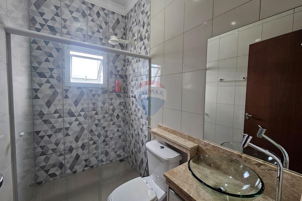 Casa de Condomínio - Venda - Sorocaba , São Paulo - 20260320_135101.jpg - 630601002-152