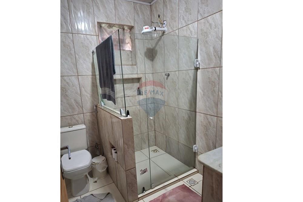 Casa de Condomínio - Venda - Cabo Frio , Rio de Janeiro - IMG-20250424-WA0048.jpg - 631591002-21