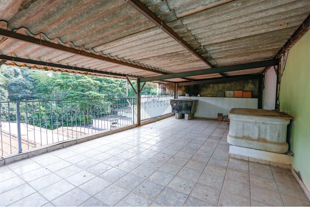 Casa - Venda - Sorocaba , São Paulo - _MG_2000.jpg - 630601224-3