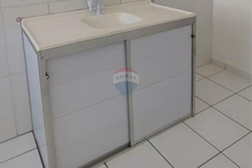 Apartamento - Venda - Botucatu , São Paulo - 11.jpg - 630481028-309