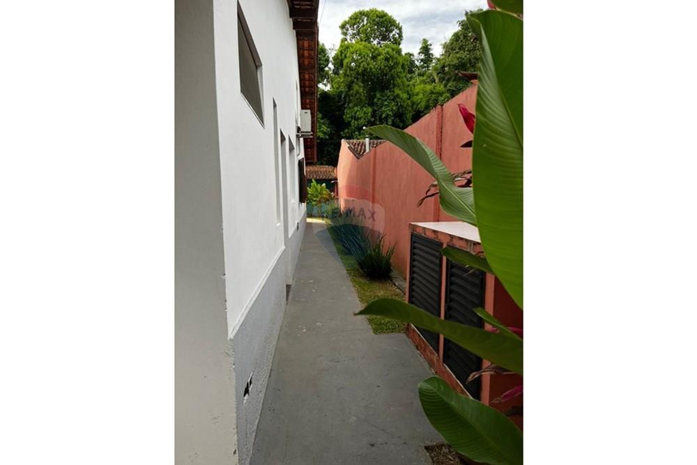 Casa - Alugar - Ilhabela , São Paulo - WhatsApp Image 2026-01-15 at 10.50.09 (4).jpeg - 690881028-32