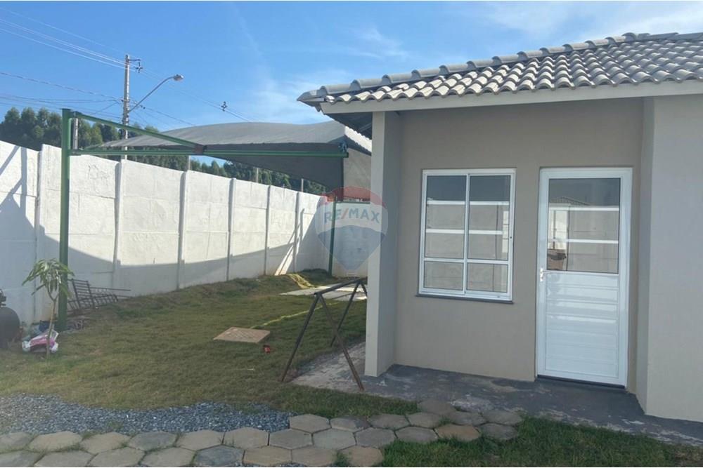 Casa - Alugar - Salto de Pirapora , São Paulo - WhatsApp Image 2025-05-08 at 14.35.47 (1).jpeg - 631181025-232