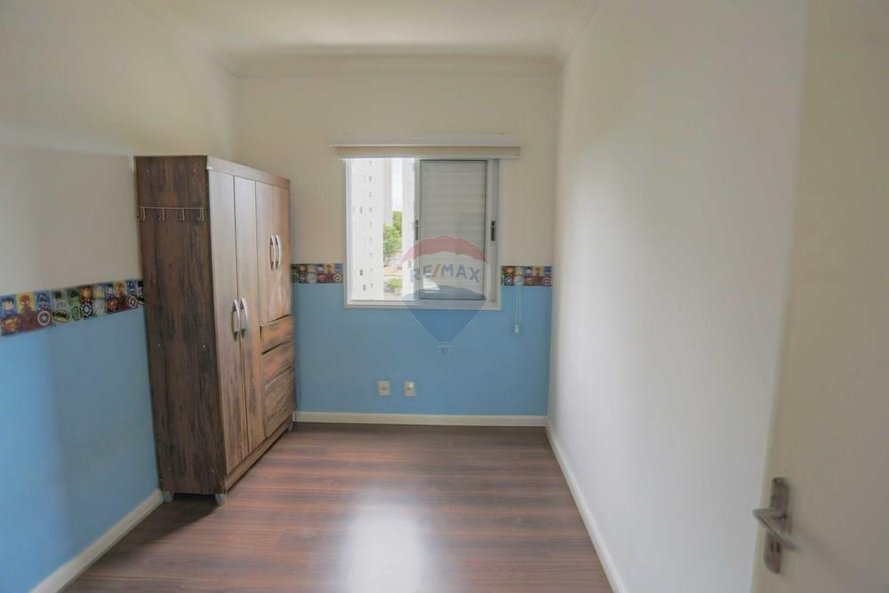 Apartamento - Venda - Sorocaba , São Paulo - IMG_8706.jpg - 630601262-46