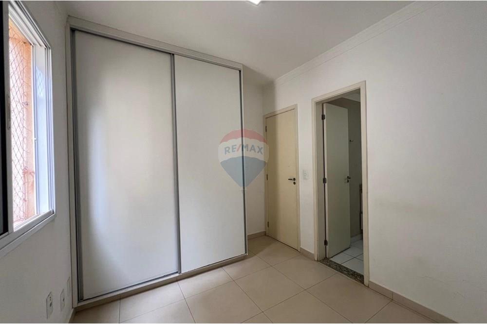 Apartamento - Alugar - São José do Rio Preto , São Paulo - ef54e263-3edb-48e7-971c-aefcf51e3456.jpeg - 631481003-262