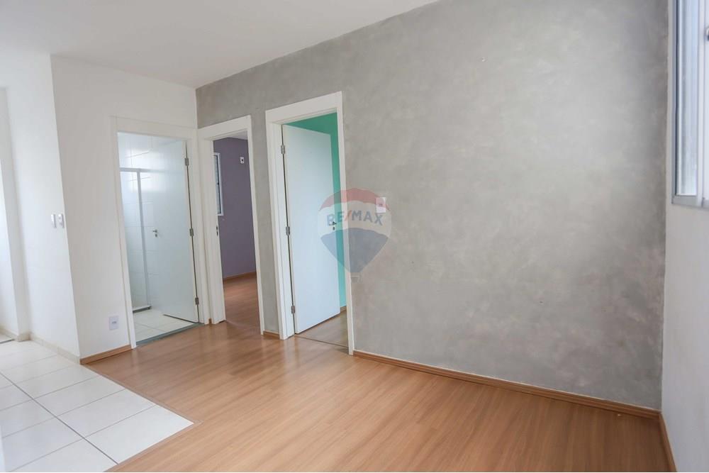 Apartamento - Venda - Sorocaba , São Paulo - IMG_9365.jpg - 630601129-71