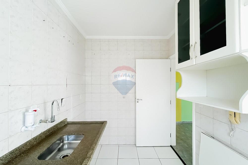 Apartamento - Venda - Sorocaba , São Paulo - 08.JPG - 630591068-56