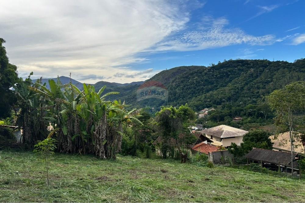 Terreno - Venda - Bom Jardim , Rio de Janeiro - 4f6d31a0-8528-4a38-a406-c2fe8d490c26.jpg - 630171006-70