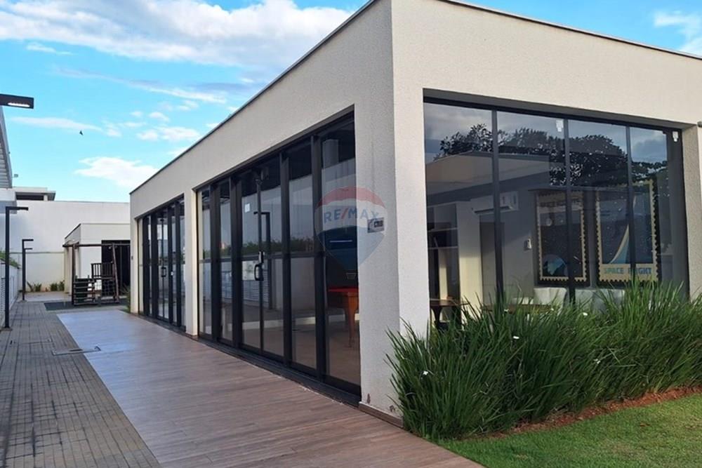 Apartamento - Alugar - Sorocaba , São Paulo - 48.jpeg - 631641032-1