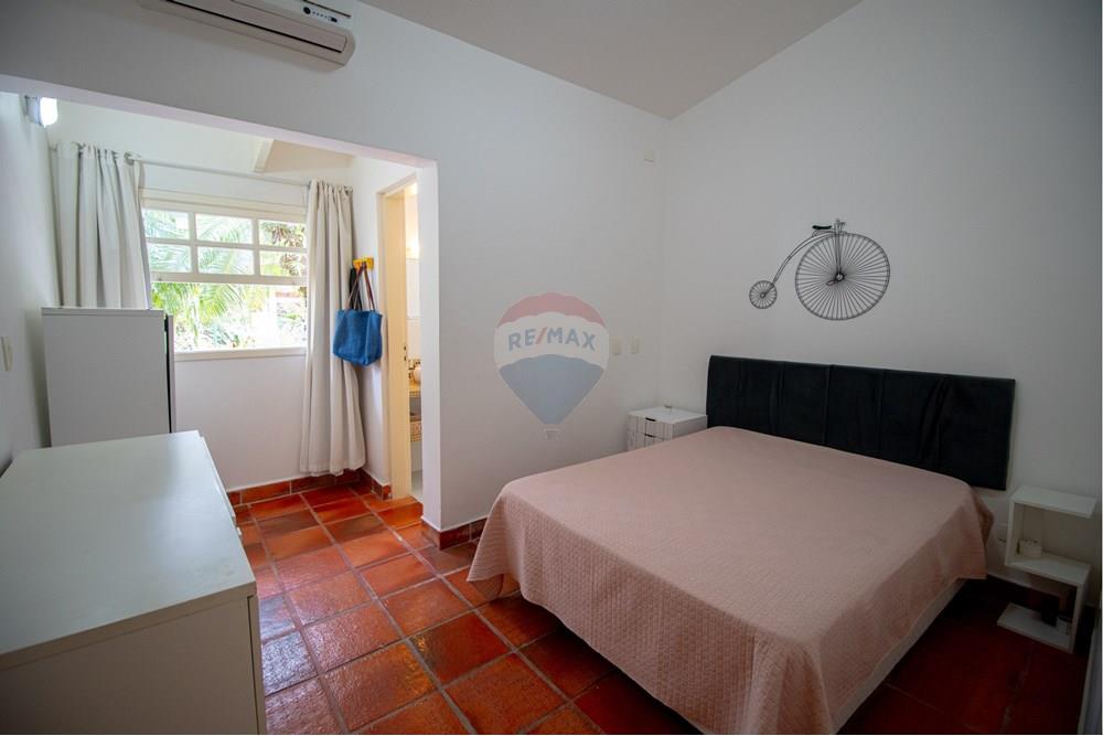 Casa de Condomínio - Venda - São Sebastião , São Paulo - Casa a venda Paúba (193).jpg - Quarto - 631461028-7