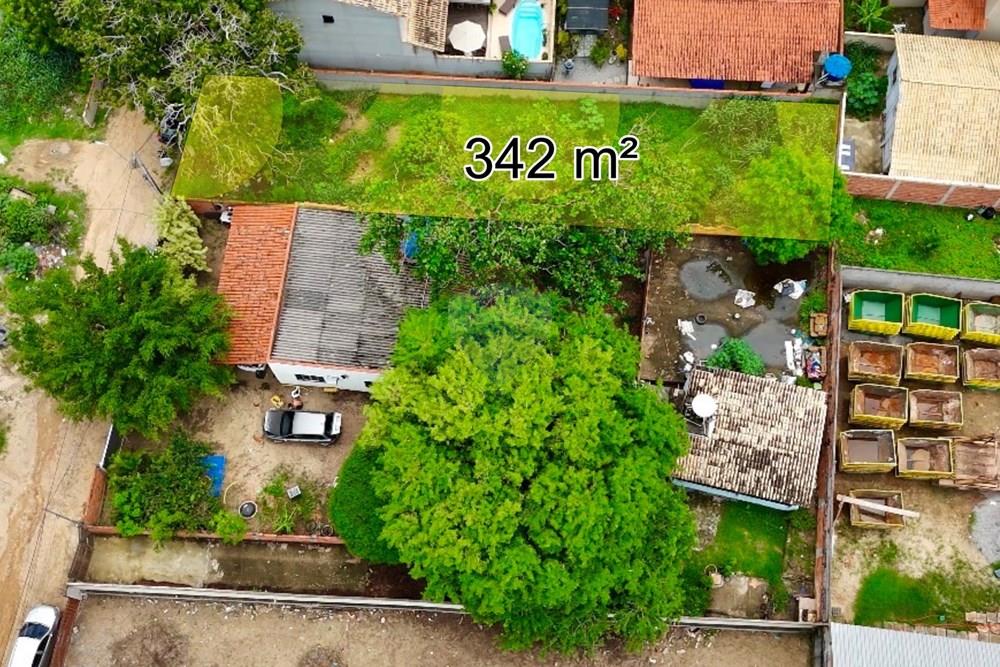 Terreno - Venda - Armação dos Búzios , Rio de Janeiro - Terreno Tucuns 2 - FOTO 2.jpg - 630391077-17