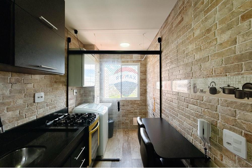 Apartamento - Alugar - Sorocaba , São Paulo - WhatsApp Image 2025-03-20 at 15.06.06.jpeg - 630591087-82