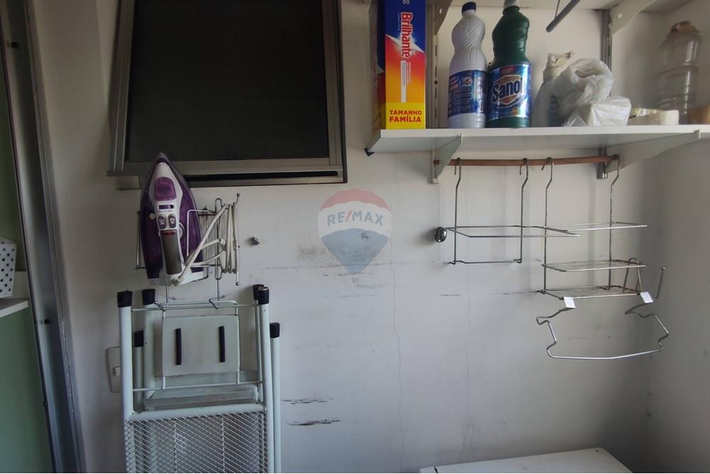 Apartamento - Alugar - São Paulo , São Paulo - IMG_20250716_132236.jpg - 630251077-123