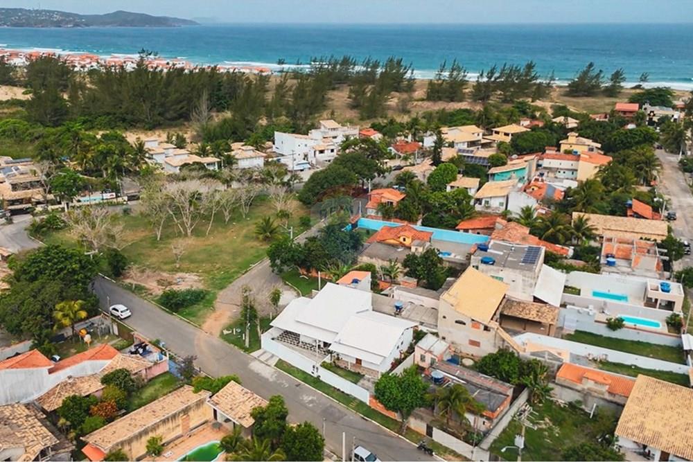 Casa - Venda - Armação dos Búzios , Rio de Janeiro - IMG_1626.jpg - 630391127-9