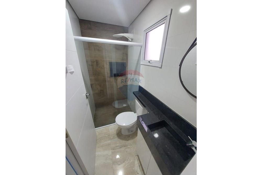 Duplex - Alugar - Santo André , São Paulo - IMG-20250729-WA0027.jpg - 630751019-702