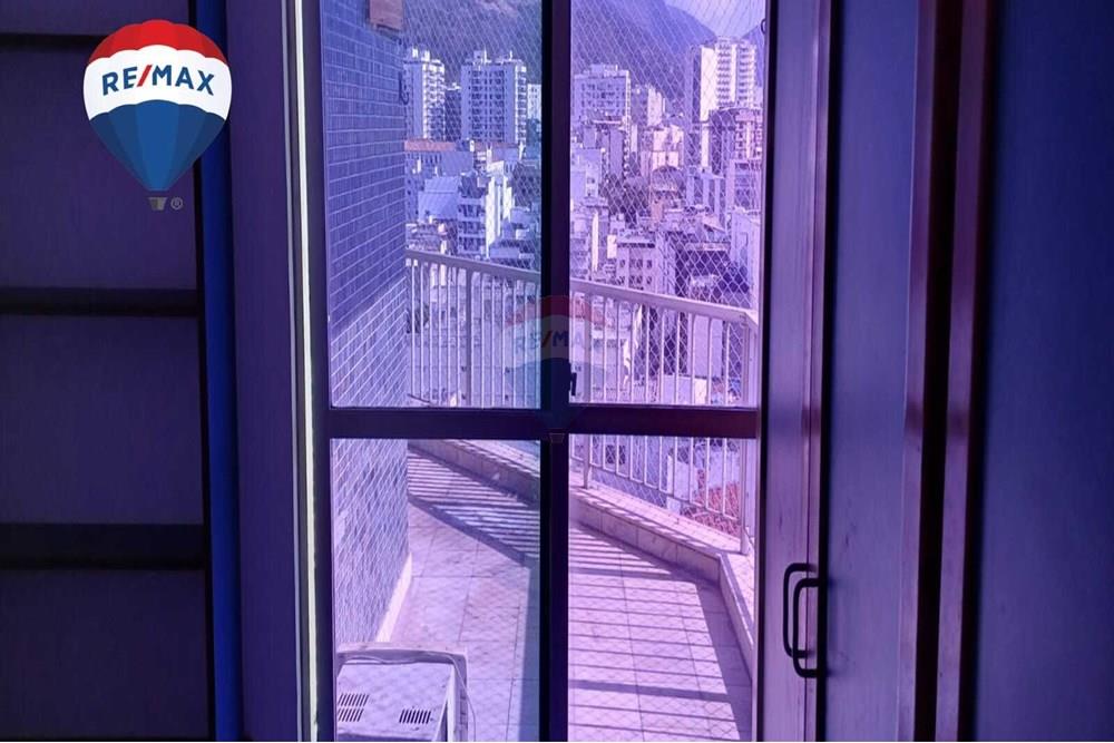 Cobertura - Venda - Rio de Janeiro , Rio de Janeiro - Imagem do WhatsApp de 2025-08-30 à(s) 13.00.57_ce156afe.jpg - 630451031-48