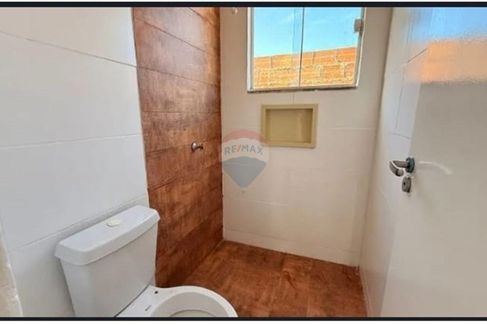 Casa - Venda - Cabo Frio , Rio de Janeiro - WhatsApp Image 2026-02-19 at 12.45.591.jpeg - 631591004-38