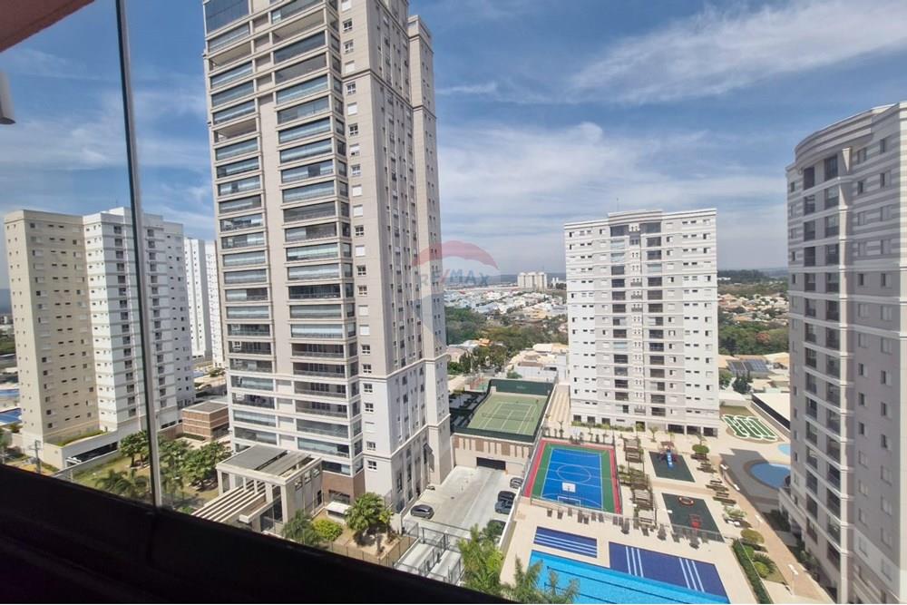 Apartamento - Alugar - Sorocaba , São Paulo - WhatsApp Image 2025-09-24 at 17.24.27.jpeg - 630601142-90