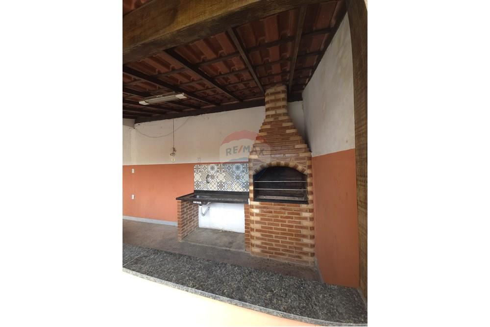 Apartamento - Venda - Niterói , Rio de Janeiro - WhatsApp Image 2025-12-16 at 12.38.23 (1).jpeg - 631741005-1