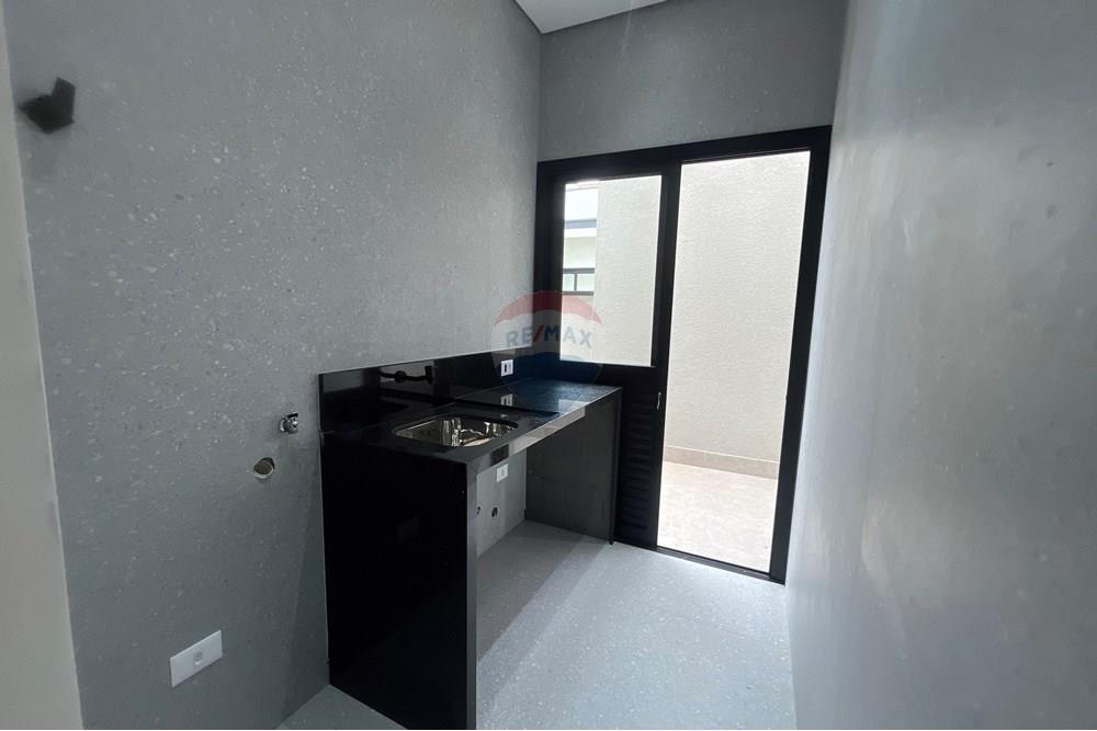 Casa de Condomínio - Venda - Bertioga , São Paulo - IMG_8037.jpg - 630751065-1