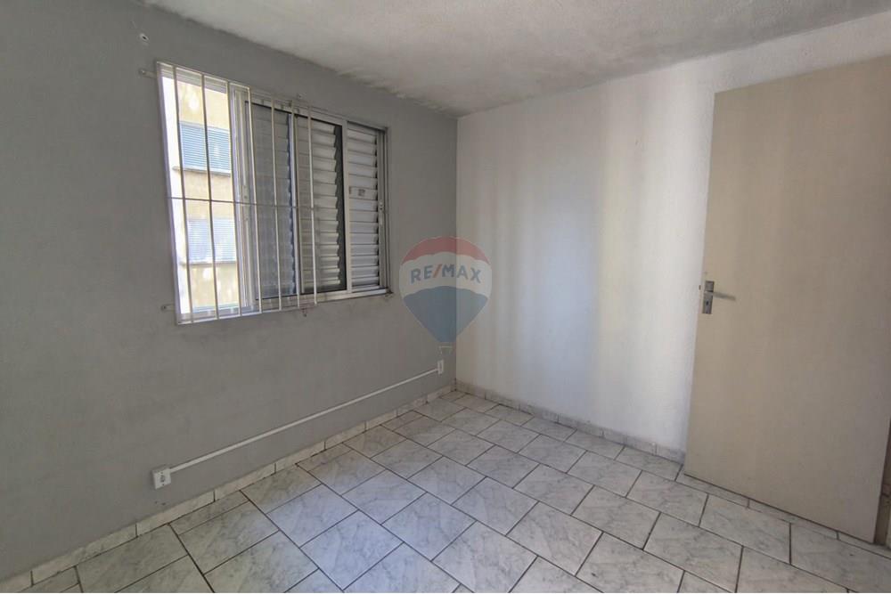 Apartamento - Alugar - Mauá , São Paulo - WhatsApp Image 2025-11-21 at 11.21.41 (1).jpeg - 630751044-452