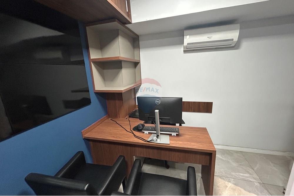 Loja em Shopping - Venda - Nova Friburgo , Rio de Janeiro - IMG_7767.JPG - 630551085-11