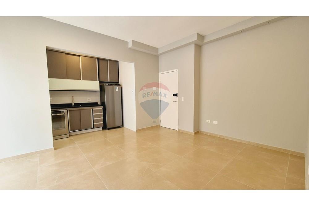 Apartamento - Alugar - Votorantim , São Paulo - WhatsApp Image 2025-04-10 at 18.02.10 (2).jpeg - 630601221-10