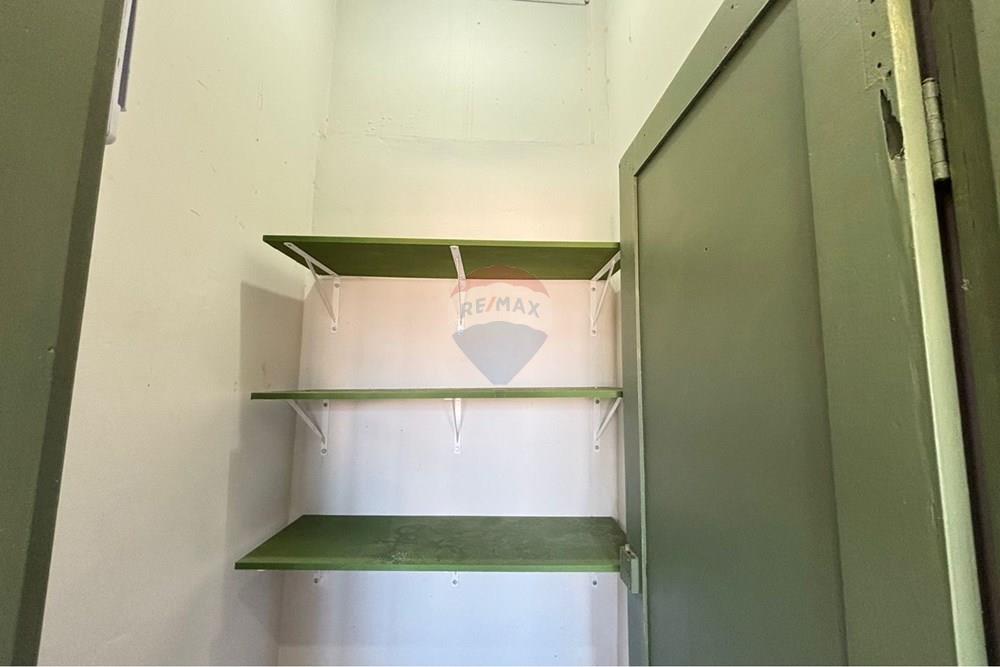 Casa - Alugar - Botucatu , São Paulo - WhatsApp Image 2026-04-08 at 08.58.17 (4).jpeg - 630111016-296