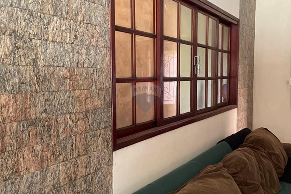 Casa - Venda - Guapimirim , Rio de Janeiro - IMG_7905.jpeg - 630191110-2