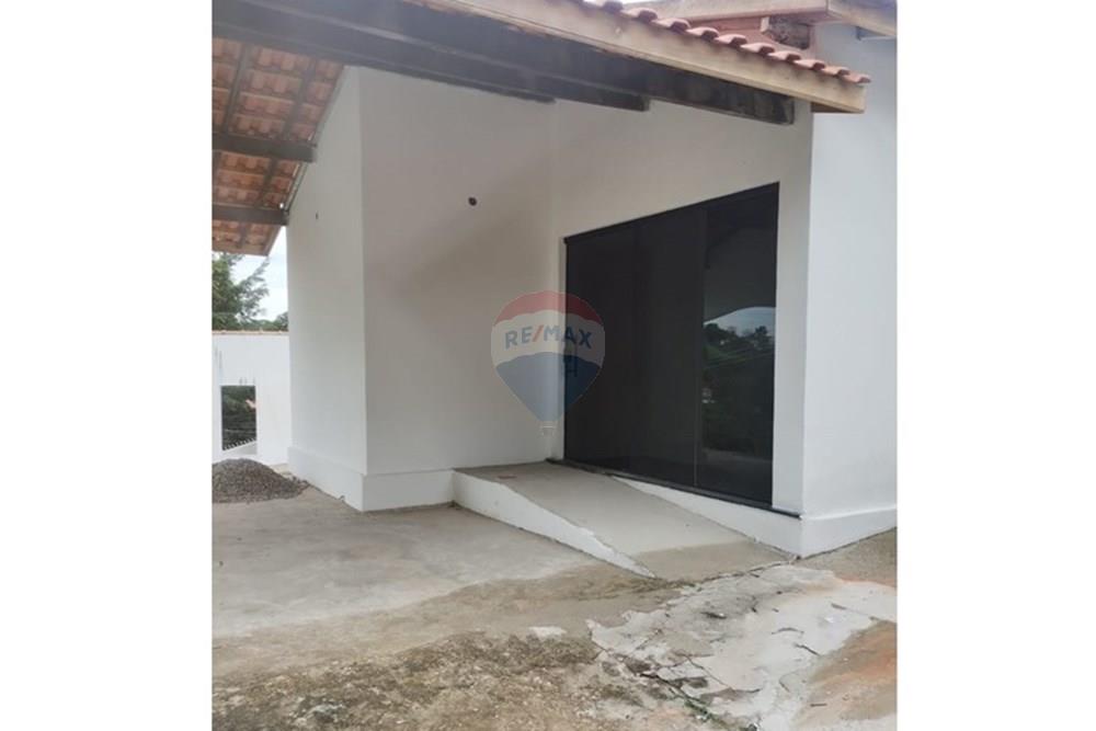 Casa Comercial - Alugar - São José dos Campos , São Paulo - WhatsApp Image 2026-02-05 at 11.39.54 AM.jpeg - 631471043-1