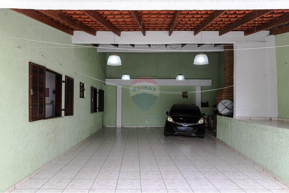 Casa - Venda - Mogi das Cruzes , São Paulo - Rua Benedito Marcondes da Silva, 556-74.jpg - 630281095-17