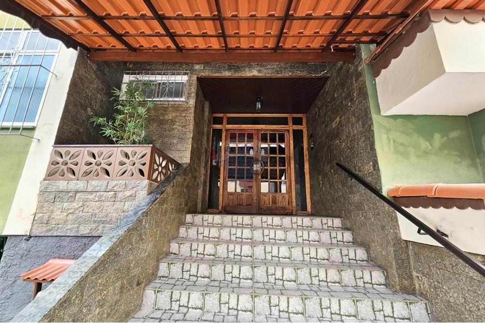 Rezidential - Apartament - Nova Friburgo , Rio De Janeiro - BR - Cópia de 1920x1400 (9).jpg - 631671003-3