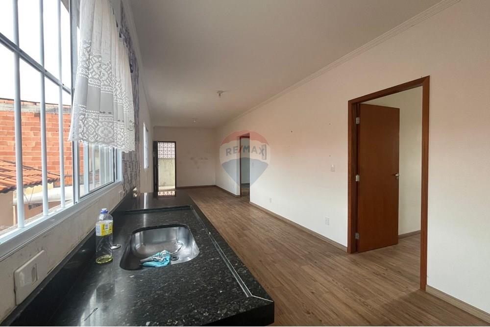 Casa - Alugar - São José dos Campos , São Paulo - IMG-20251117-WA0018.jpg - Cozinha - 631431003-149