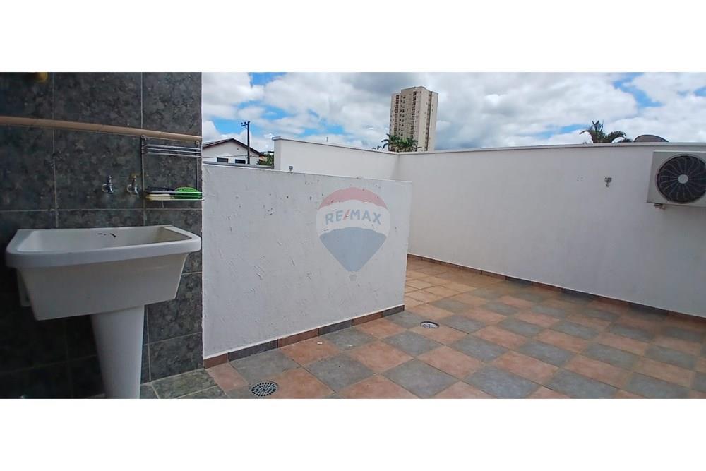 Casa Comercial - Alugar - Sorocaba , São Paulo - WhatsApp Image 2026-03-13 at 18.23.16 (3).jpeg - 631641031-5