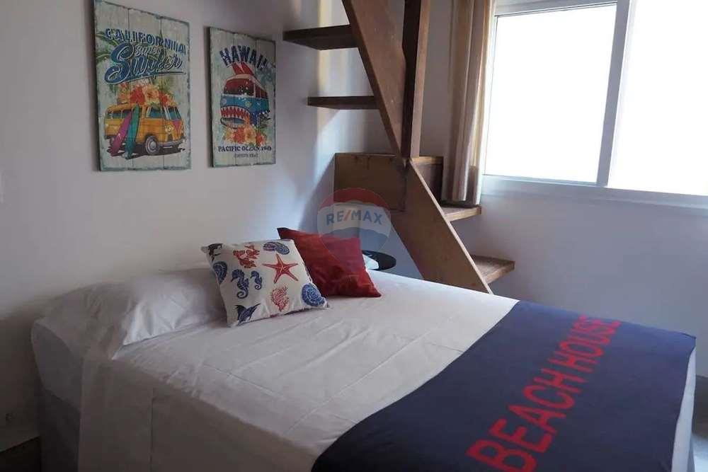 Casa de Condomínio - Venda - São Sebastião , São Paulo - 5.jpg - 631461001-11