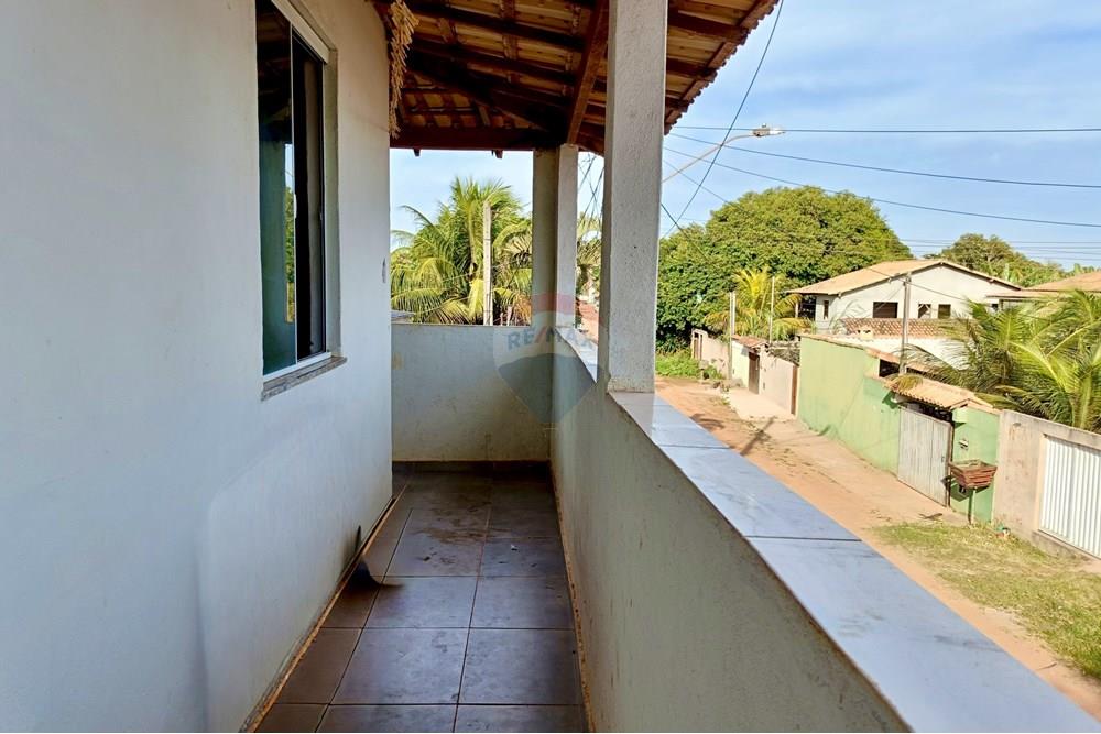 Kitnet - Venda - Cabo Frio , Rio de Janeiro - IMG_20250623_191316.jpg - 630391113-25