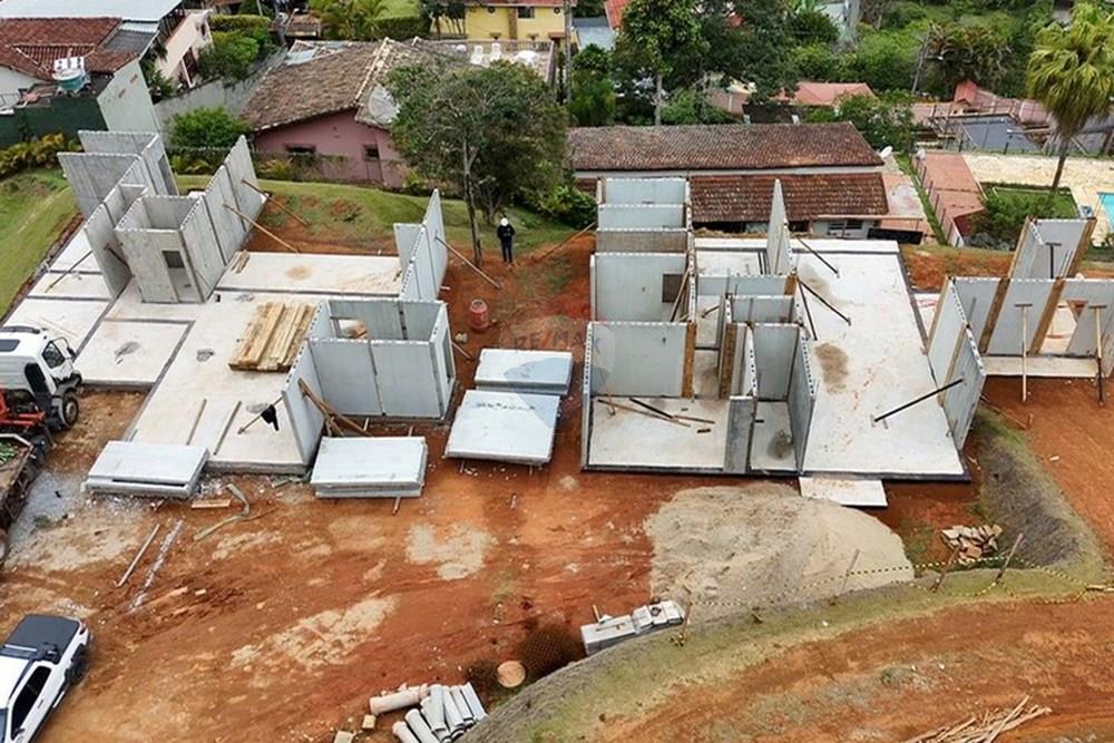 Casa de Condomínio - Venda - Petrópolis , Rio de Janeiro - essence 9.jpg - 631611008-22