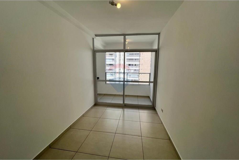 Apartamento - Alugar - São José dos Campos , São Paulo - WhatsApp Image 2026-03-27 at 12.01.27 (2).jpeg - 631471050-137