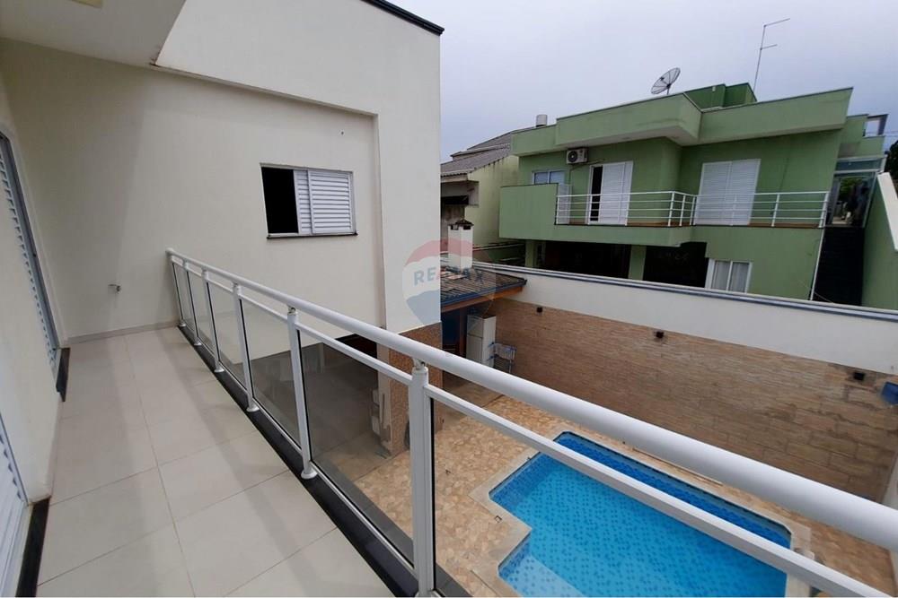 Casa de Condomínio - Venda - Sorocaba , São Paulo - 20.JPG - 631581045-6
