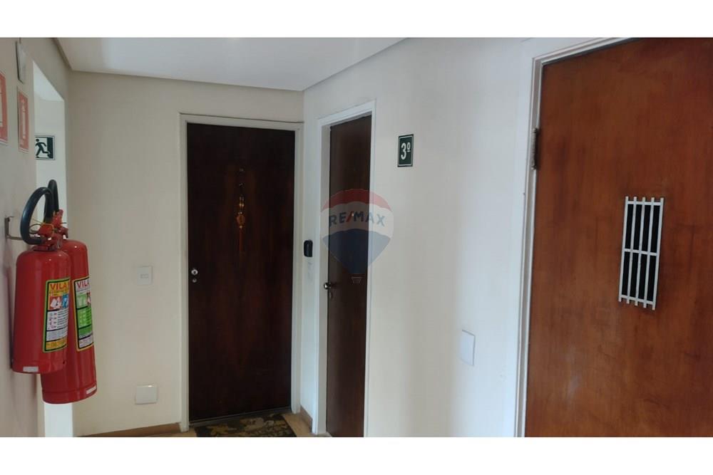 Apartamento - Venda - São Paulo , São Paulo - WhatsApp Image 2025-10-17 at 20.08.39 (4).jpeg - 631561002-24