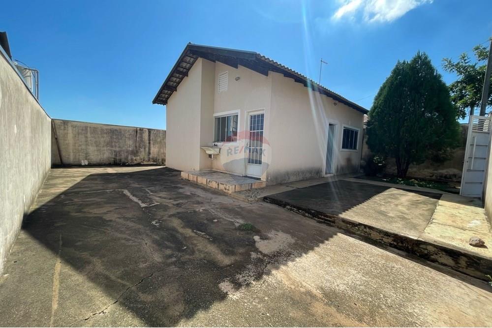 Casa - Venda - Lins , São Paulo - 1.jpeg - 630511006-242