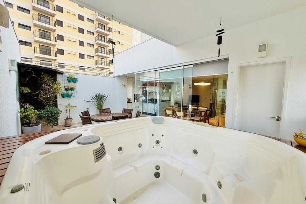 Apartamento - Venda - Sorocaba , São Paulo - IMG_2817.JPG - 630591048-126