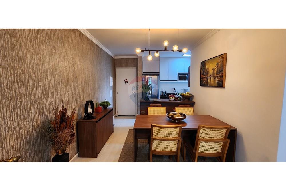 Apartamento - Venda - Itu , São Paulo - 20251218_143217.jpg - 631281008-198