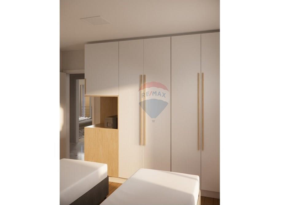 Casa - Venda - Mogi das Cruzes , São Paulo - WhatsApp Image 2025-12-19 at 14.21.49 (1).jpeg - 631531001-70