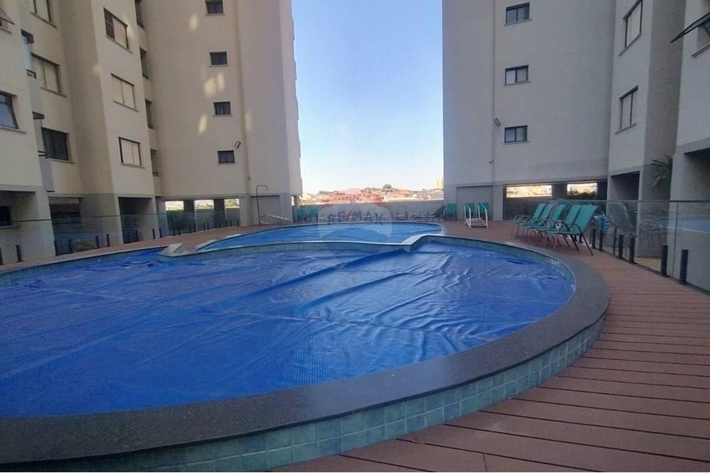 Apartamento - Venda - Guarulhos , São Paulo - WhatsApp Image 2025-09-16 at 17.14.14.jpeg - 630251078-162