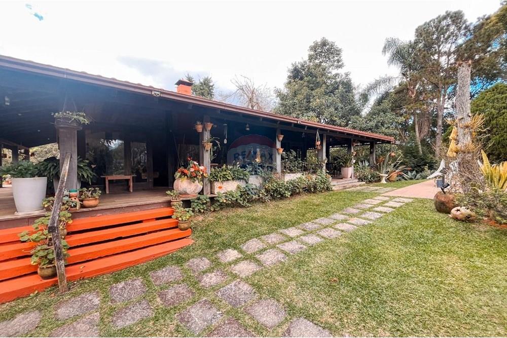 Chácara / Sítio / Fazenda - Venda - Teresópolis , Rio de Janeiro - 5597eea1-61c5-4b45-a0fb-a26919af8eea.jpg - 630191109-10