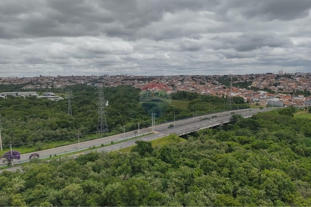 Apartamento - Alugar - Sorocaba , São Paulo - WhatsApp Image 2026-01-25 at 12.22.01 (3).jpeg - 631581039-63