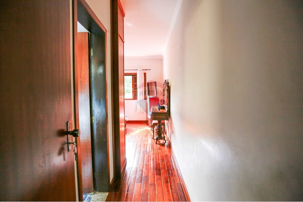 Casa - Venda - Sorocaba , São Paulo - _MG_7522.jpg - 630601201-11