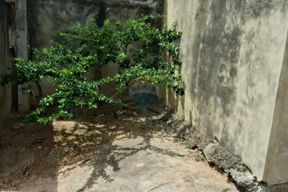 Casa - Venda - Votorantim , São Paulo - InShot_20260220_121005867.jpg - 631581035-28