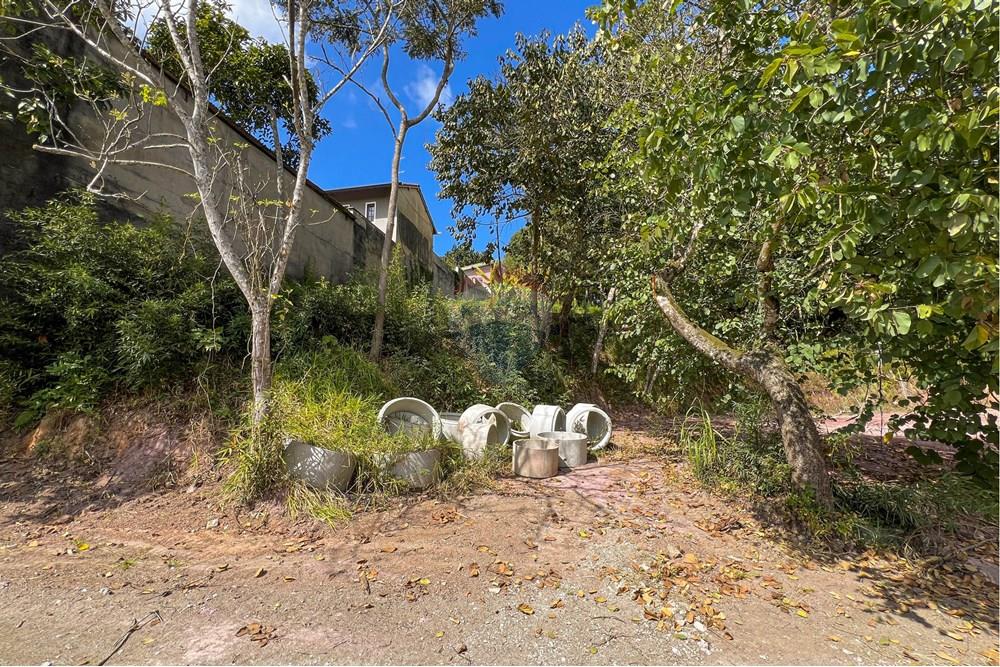 Terreno - Venda - Suzano , São Paulo - 3.jpg - 631371018-48