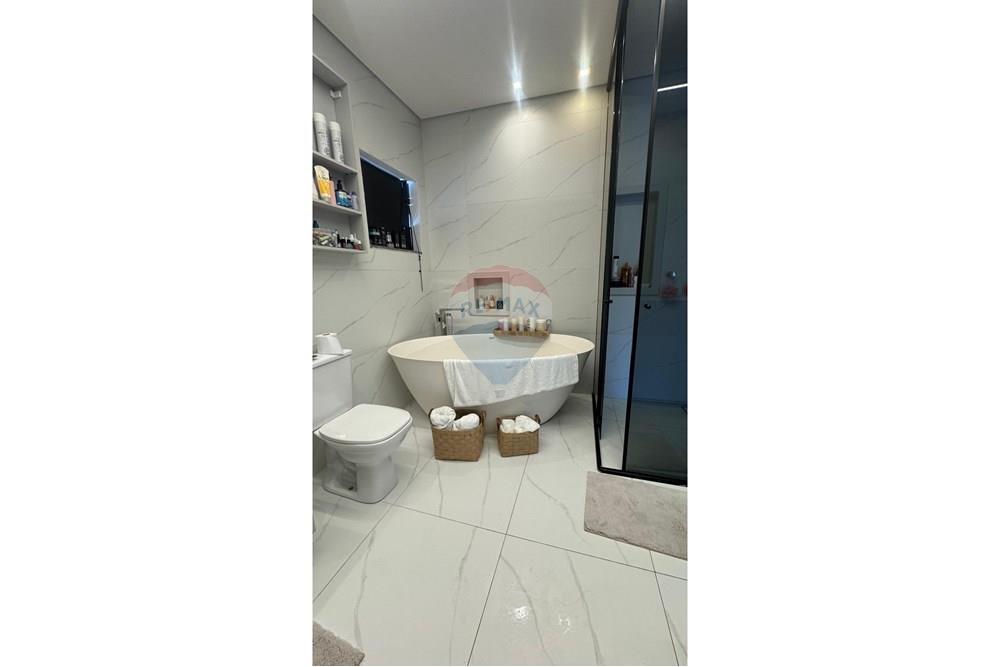 Casa de Condomínio - Alugar - Mogi das Cruzes , São Paulo - WhatsApp Image 2025-11-07 at 16.28.59.jpeg - 631531001-260